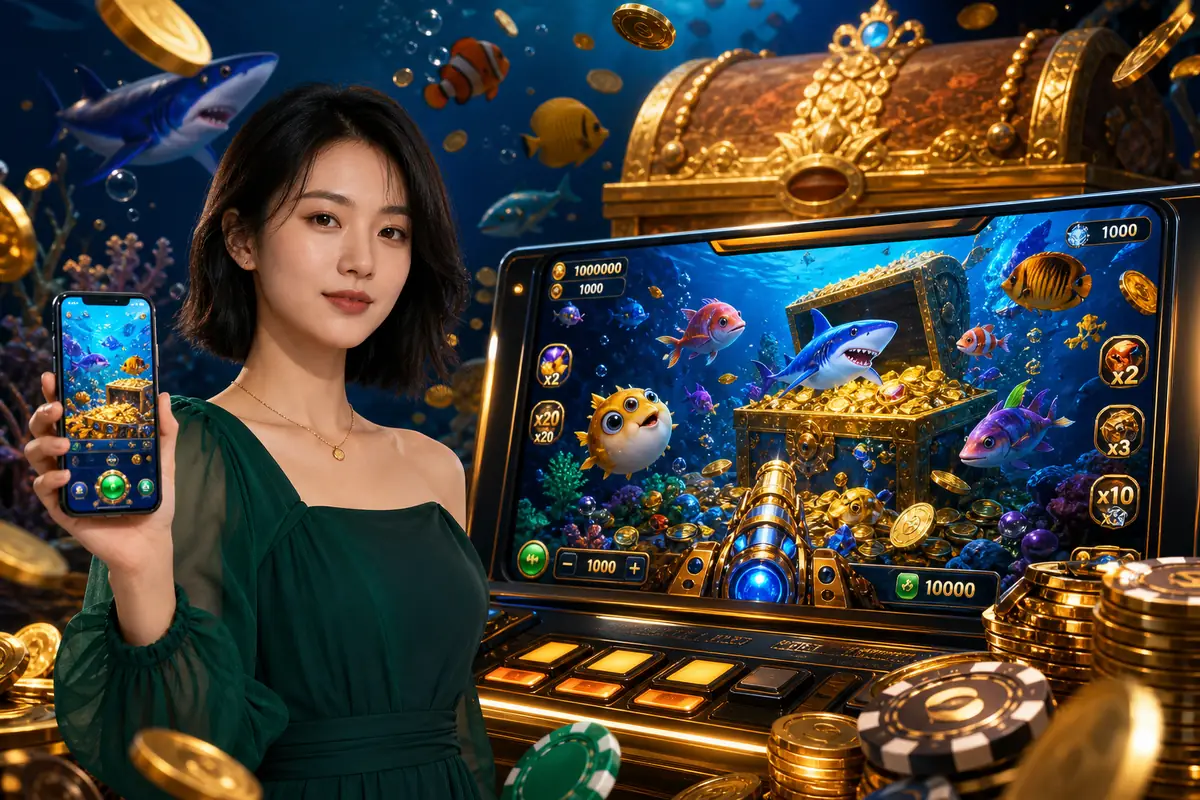 Đội ngũ ga62 – nhà cái cá cược trực tuyến uy tín Việt Nam