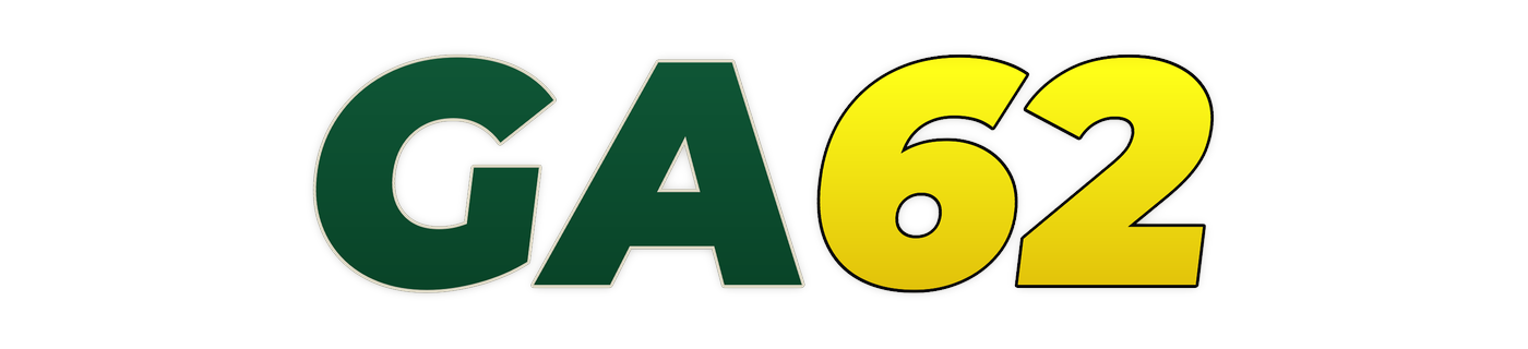 ga62 – Nhà Cái Cá Cược Trực Tuyến
